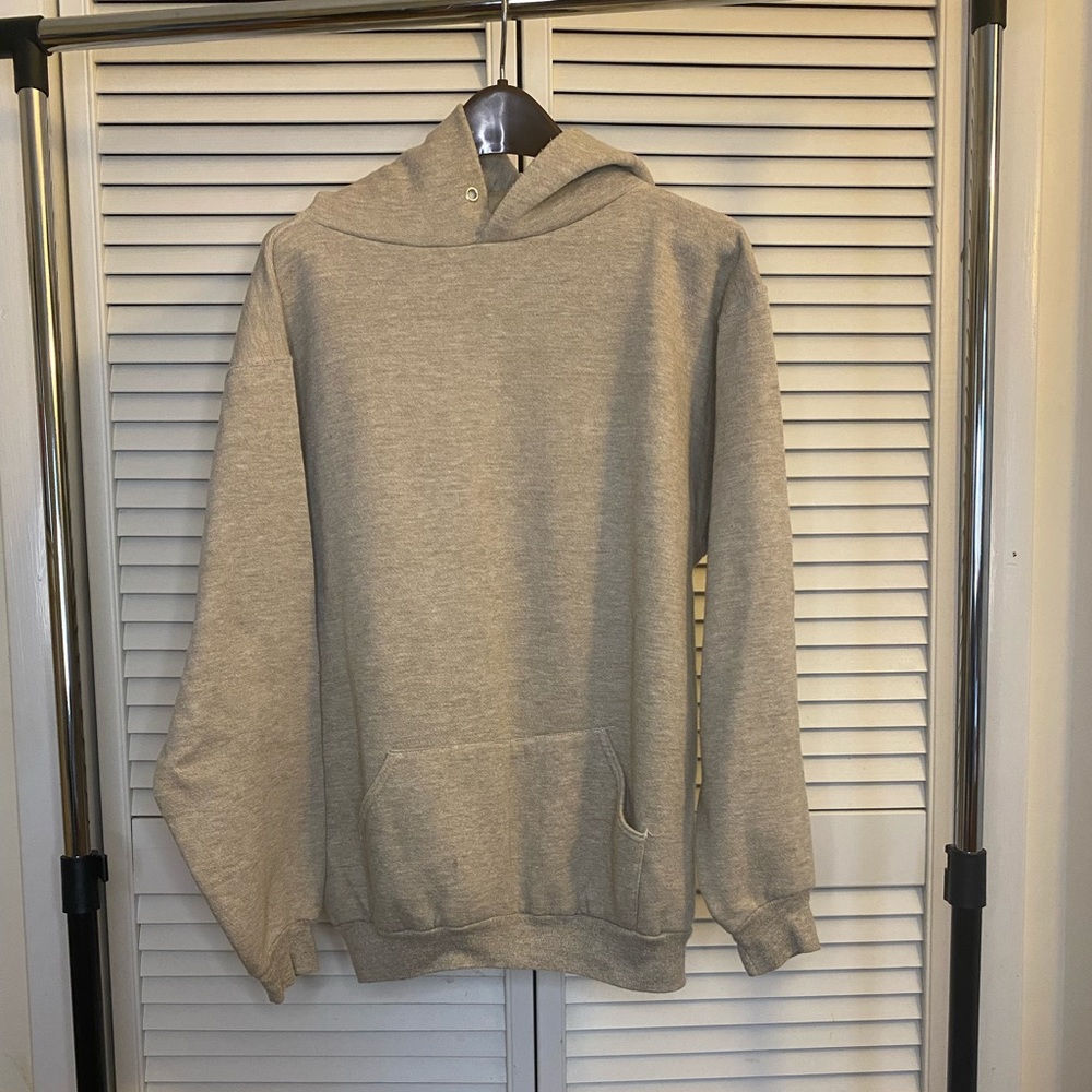 70s Russell Athletics Hoodie